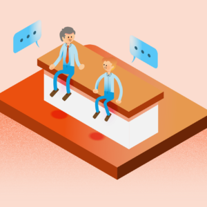 Associazione TPOINT Ticino - Corso di socializzazione in italiano