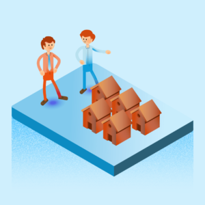 TPOINT - Consulenza amministrazione comuni