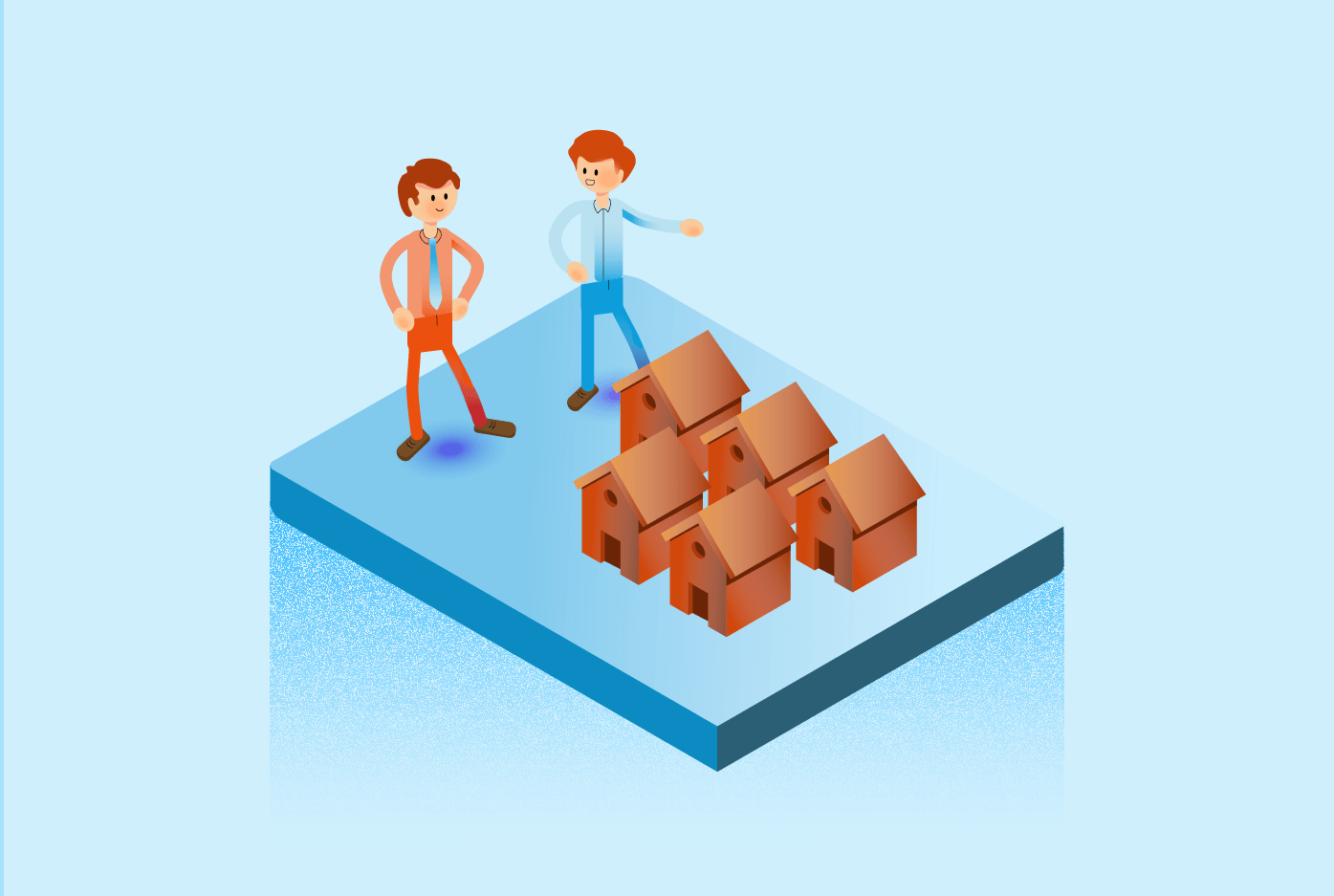 TPOINT - Consulenza amministrazione comuni TPOINT - Consulenza amministrazione comuni