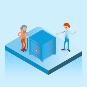 TPOINT - Consulenza cassa pensione comuni