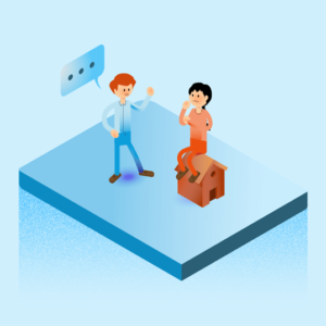 TPOINT - Consulenza dipendenti pubblici