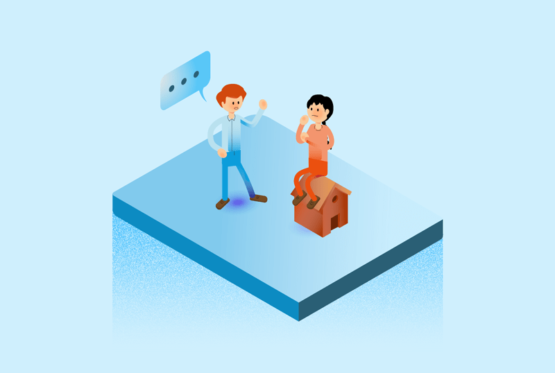 TPOINT - Consulenza dipendenti pubblici TPOINT - Consulenza dipendenti pubblici