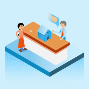 TPOINT - Corso in materia di locazione/conciliazione