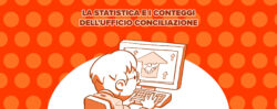 articolo tpoint statistica