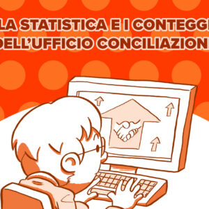 articolo tpoint statistica